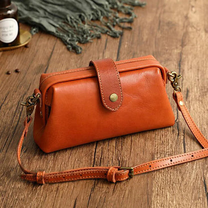 Nicole | Sac à épaule tendance