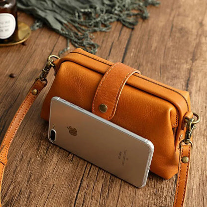 Nicole | Sac à épaule tendance