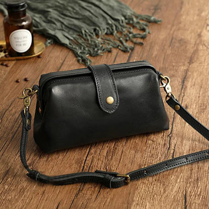 Nicole | Sac à épaule tendance