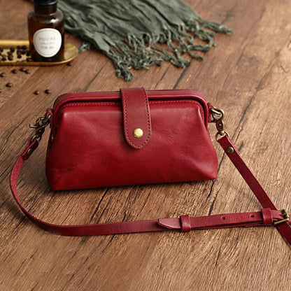 Nicole | Sac à épaule tendance
