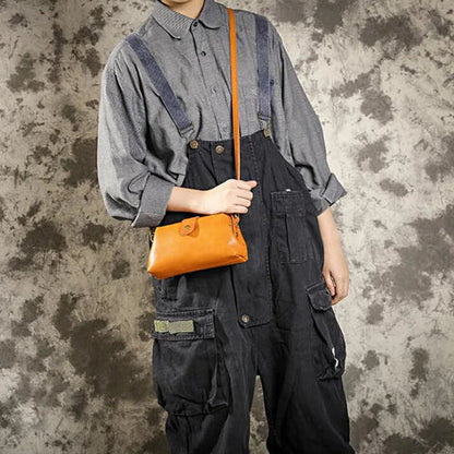 Nicole | Sac à épaule tendance
