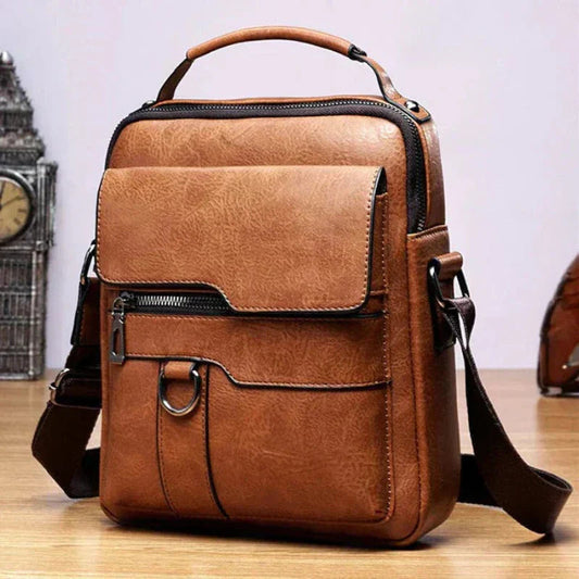 Cynthia | Sac pratique