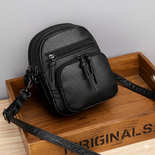 Sara | Sac Simplicité