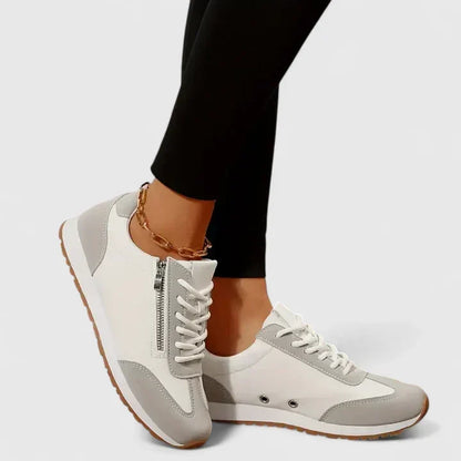 Kytherah | Chaussures Orthopédiques