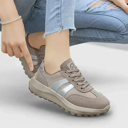 Anzhelynna | Chaussures Orthopédiques