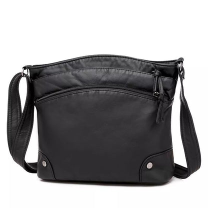 Kelly | Sac à épaule élégant