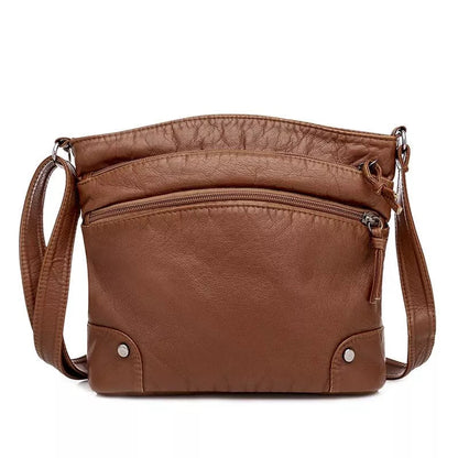 Kelly | Sac à épaule élégant