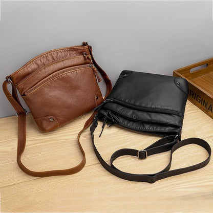 Kelly | Sac à épaule élégant