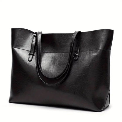 Anne | Sac à main essentiel et élégant