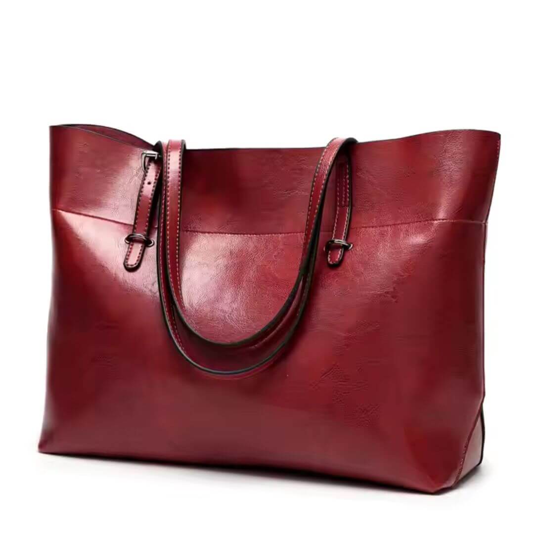 Anne | Sac à main essentiel et élégant