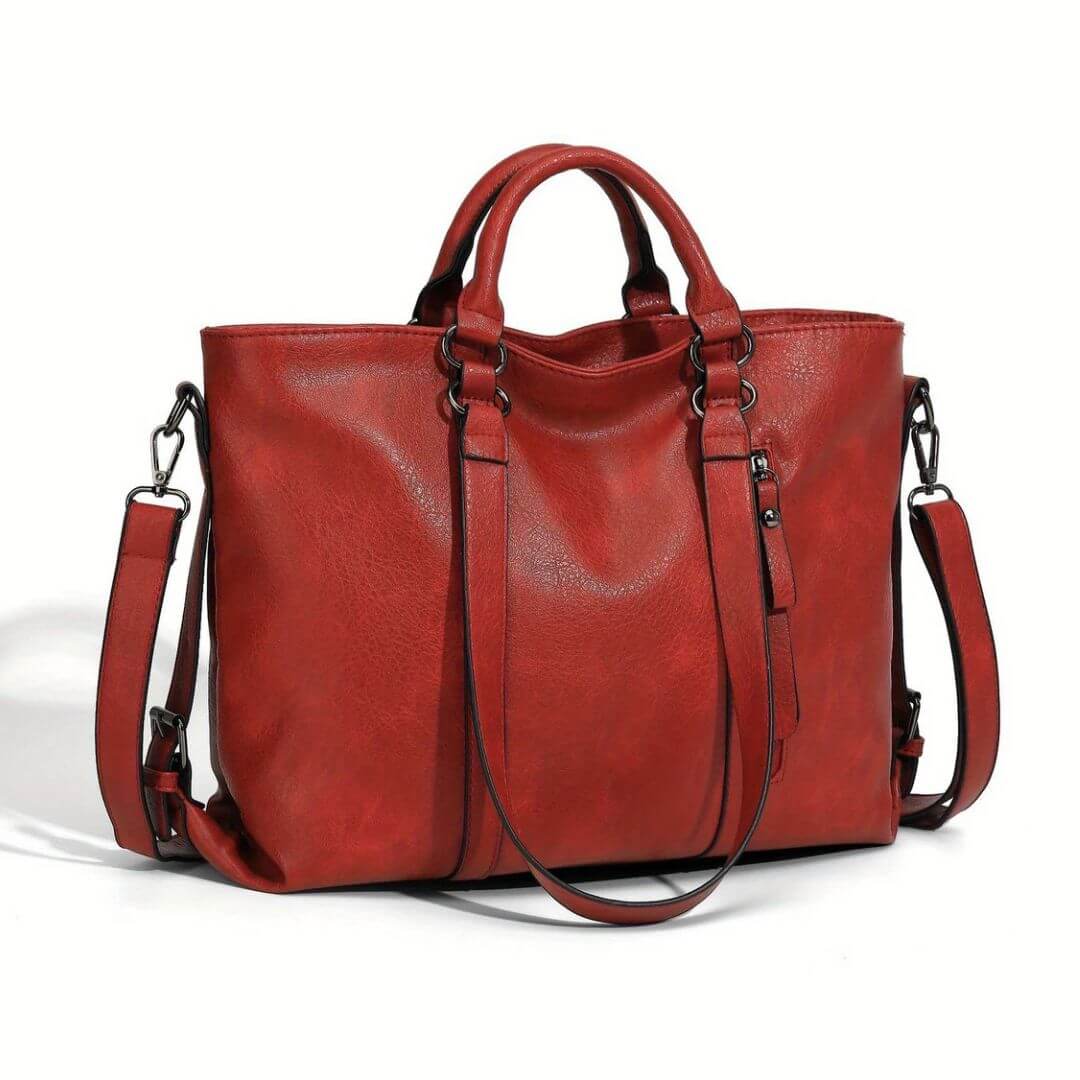 Jennifer | Sac du quotidien intemporel