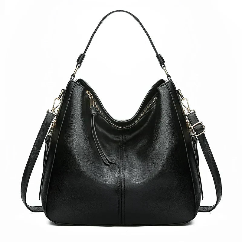 Lisa | Sac intemporel