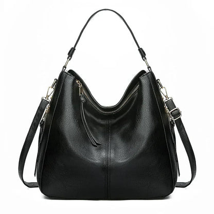 Lisa | Sac intemporel