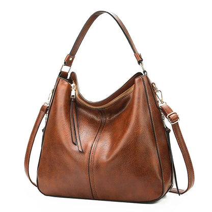 Lisa | Sac intemporel