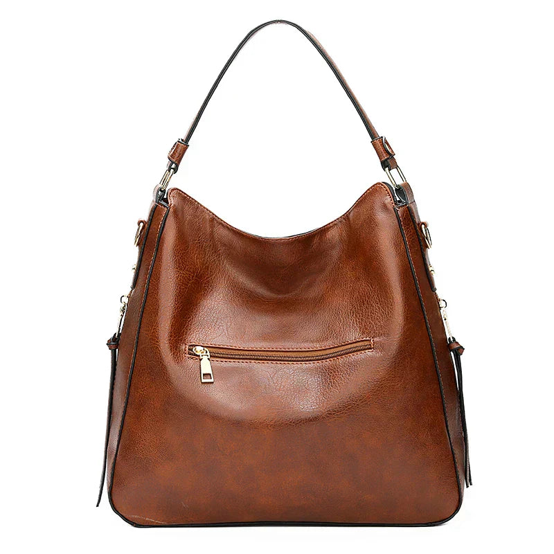 Lisa | Sac intemporel