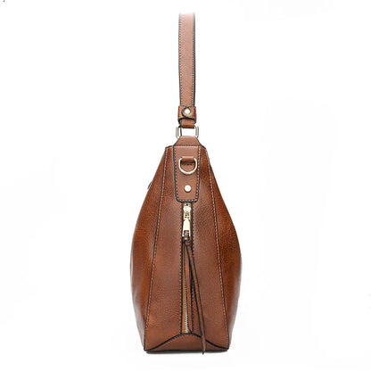 Lisa | Sac intemporel