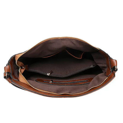 Lisa | Sac intemporel