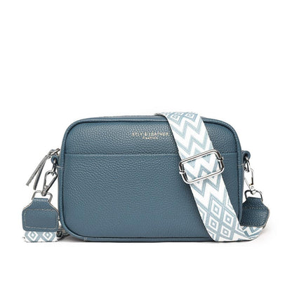 Margot | Sac à épaule intemporel