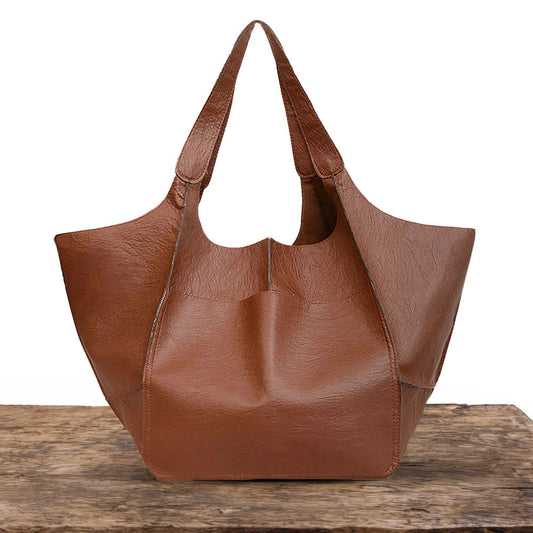 Melissa | Sac vintage au charme intemporel