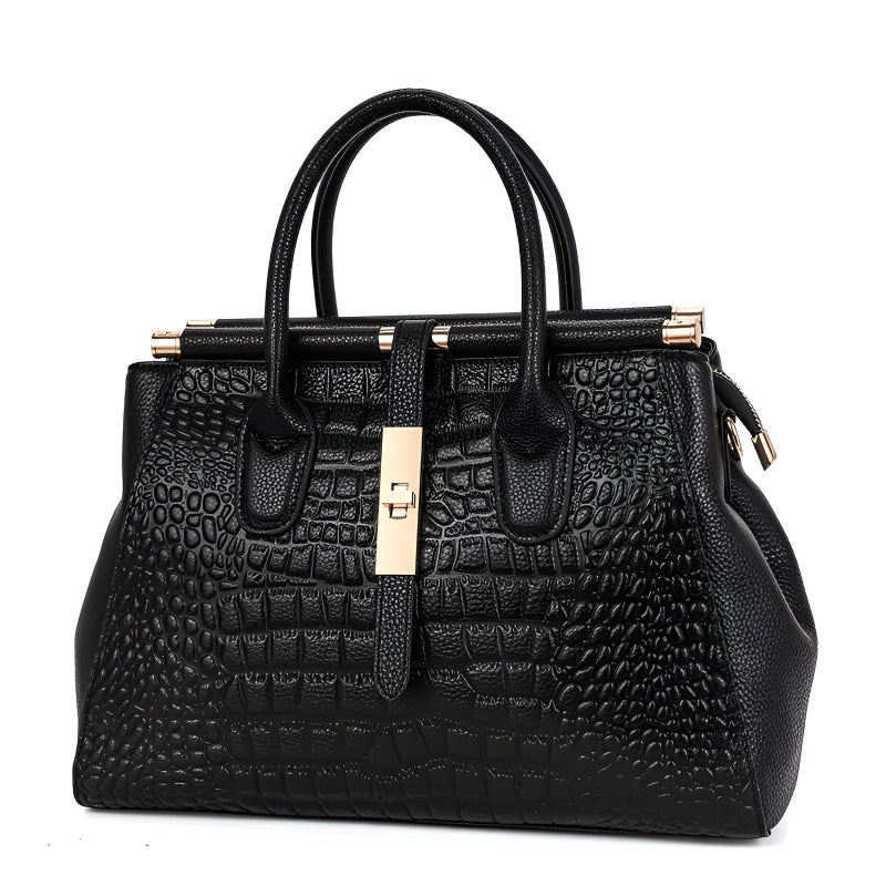 Tiffany | Sac à main du quotidien