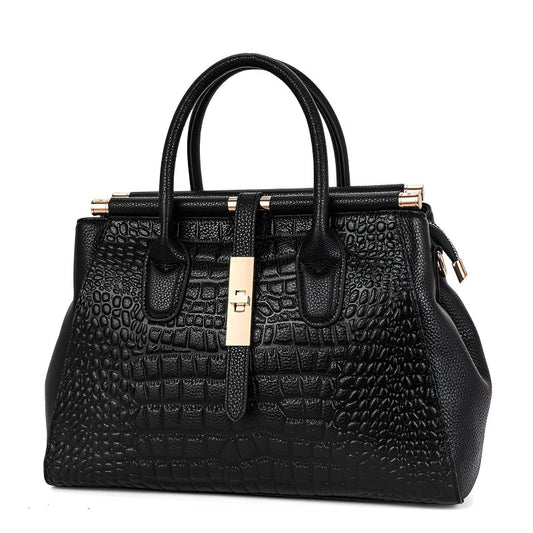 Tiffany | Sac à main du quotidien