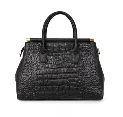 Tiffany | Sac à main du quotidien