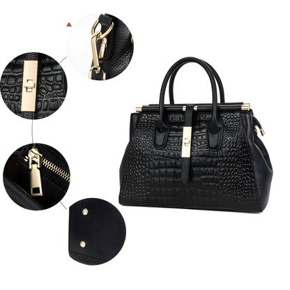 Tiffany | Sac à main du quotidien