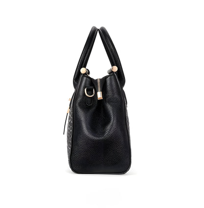 Tiffany | Sac à main du quotidien