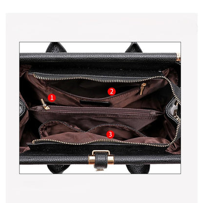 Tiffany | Sac à main du quotidien