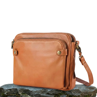 Kimberly | Sac classique