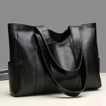 Stephanie | Sac classique à l'élégance intemporelle