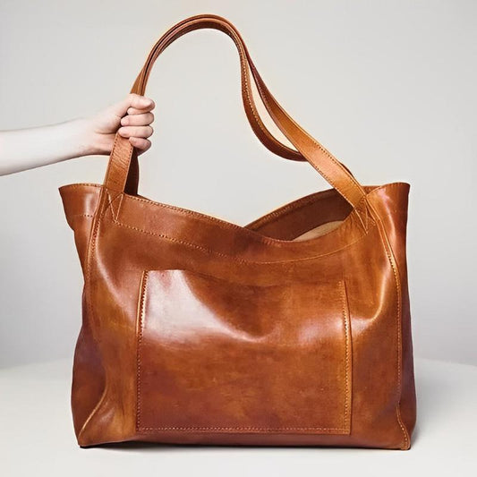Karen | Sac du quotidien