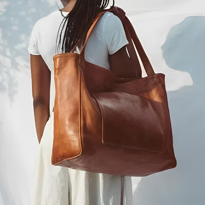 Karen | Sac du quotidien