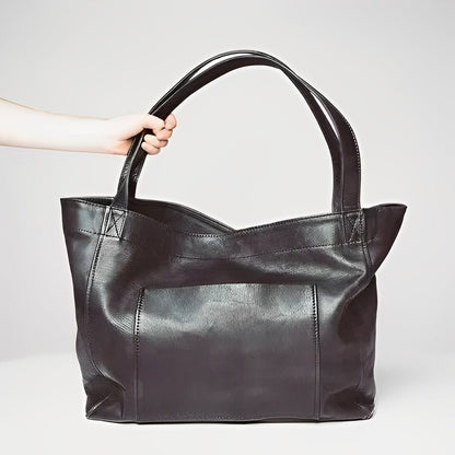Karen | Sac du quotidien