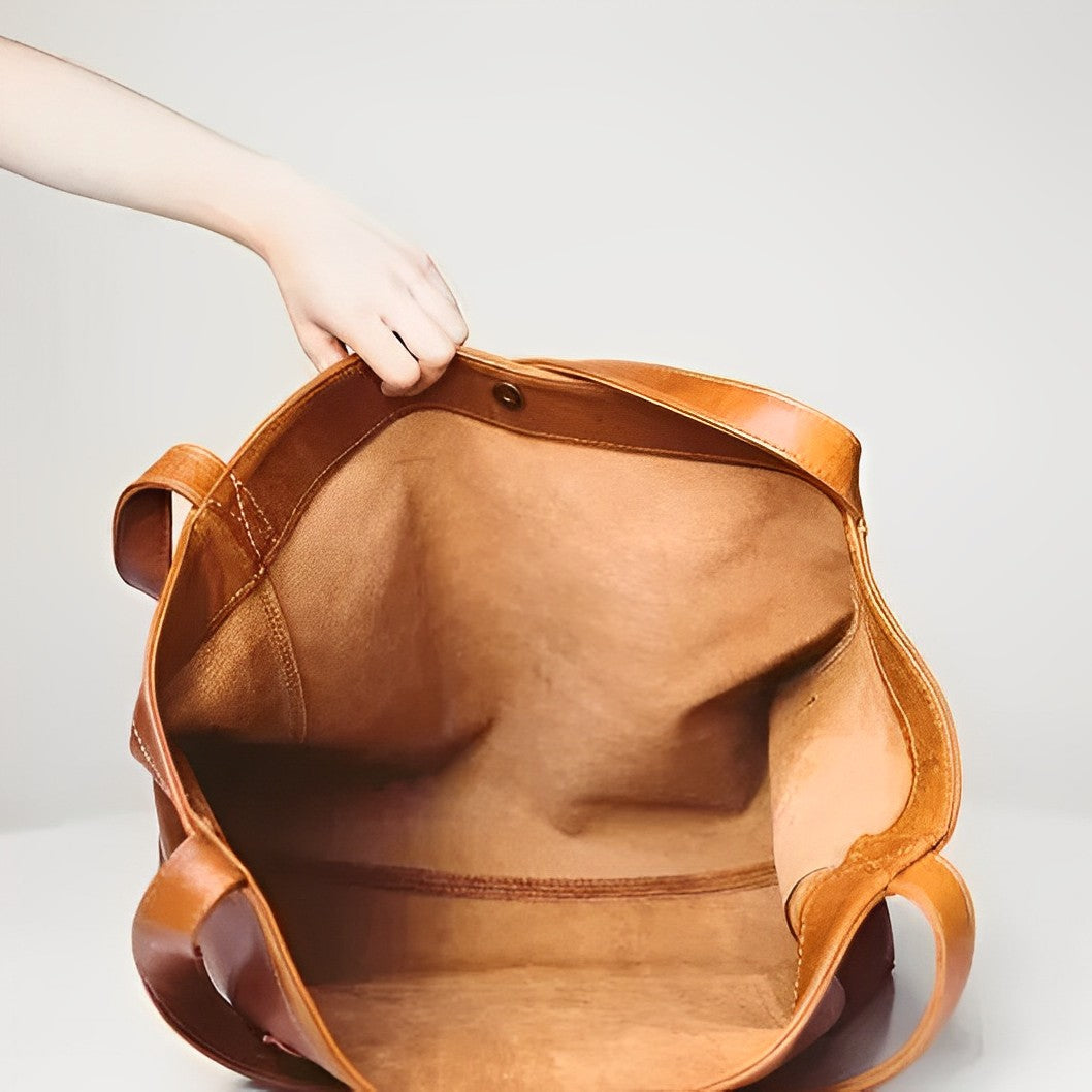 Karen | Sac du quotidien
