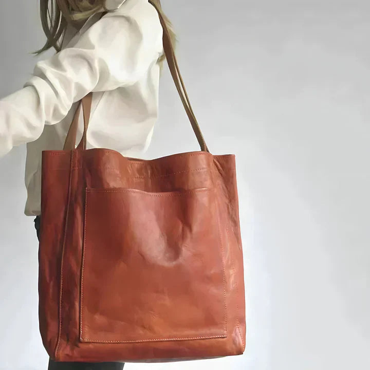 Kimberly | Sac Classique Élégant