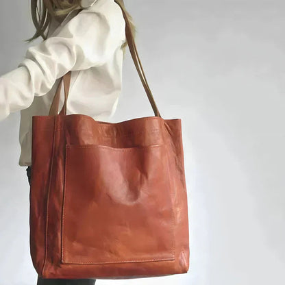 Kimberly | Sac Classique Élégant