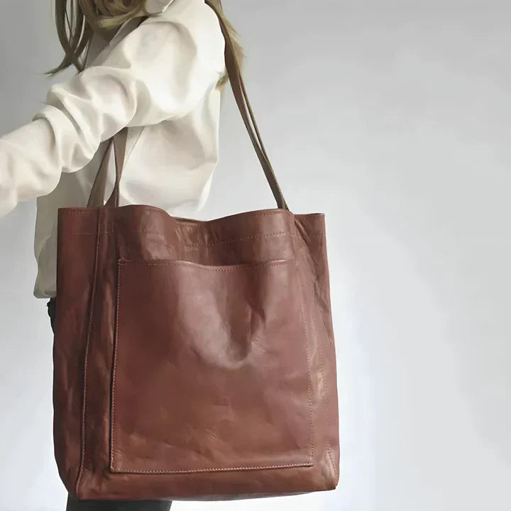 Kimberly | Sac Classique Élégant