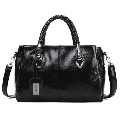 Susan | Sac à main polyvalent