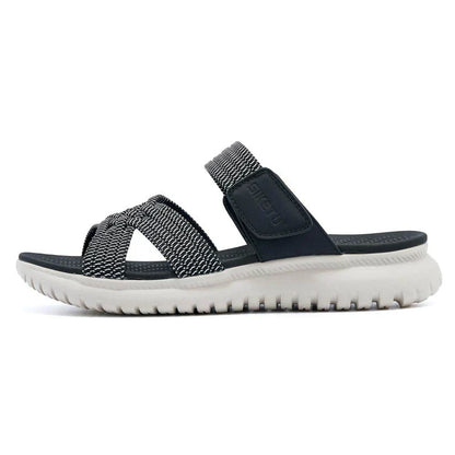 Line | Sandales Orthopédiques Slip-On