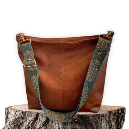 Marian | Sac bandoulière vintage