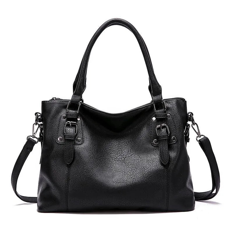 Heather | Sac souple