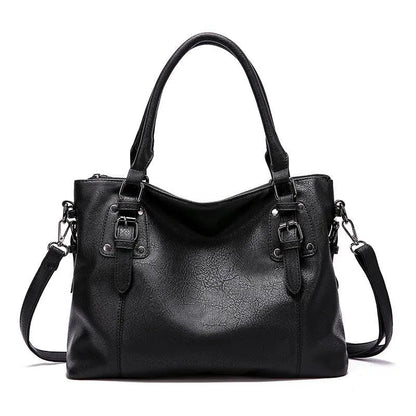 Heather | Sac souple