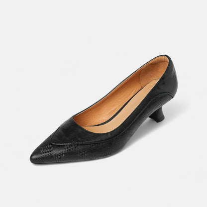 Amara | Talons Chics