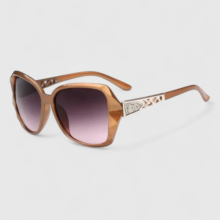 Avalynne | Lunettes de Soleil Sophistiquées