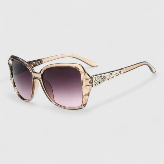 Avalynne | Lunettes de Soleil Sophistiquées