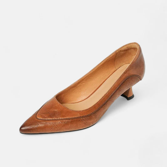 Amara | Talons Chics