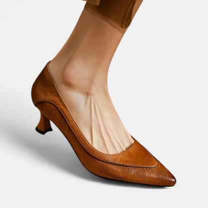 Amara | Talons Chics