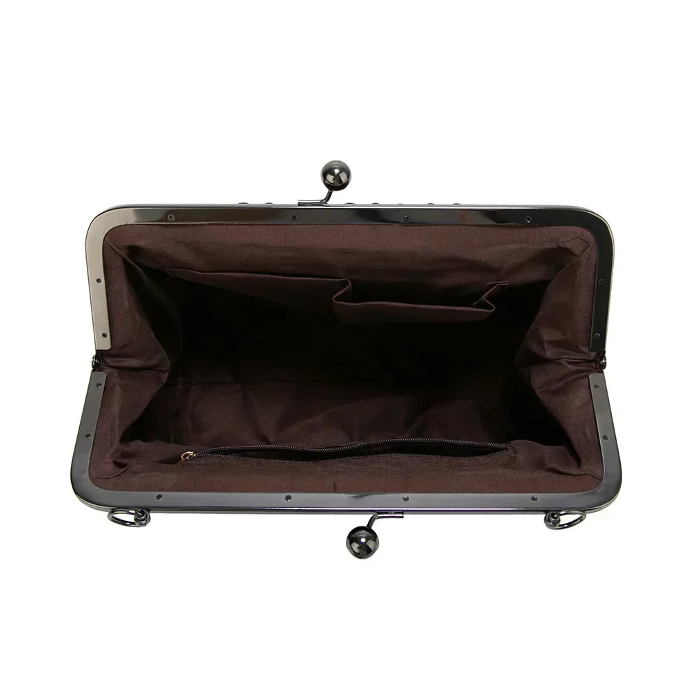 Lily | Sac vintage