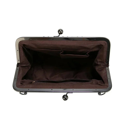 Lily | Sac vintage